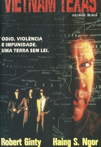 Vietnã, Texas (Vietnam, Texas)