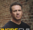 Inside Evil with Chris Cuomo