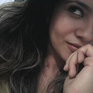 Foto de perfil de Drika