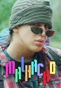 Malhação Verão (Malhação Verão)