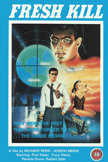 Fresh Kill (Fresh Kill)