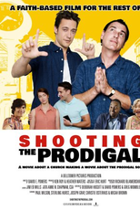 Shooting the Prodigal (Shooting the Prodigal)