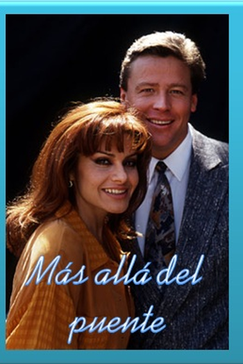 de TV Más Allá Del Puente (1993)
