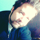 Foto de perfil de Marcos Cthulhista