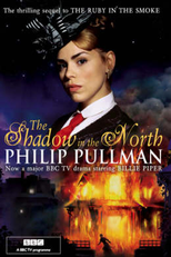 A Sombra no Norte (The Shadow in the North)