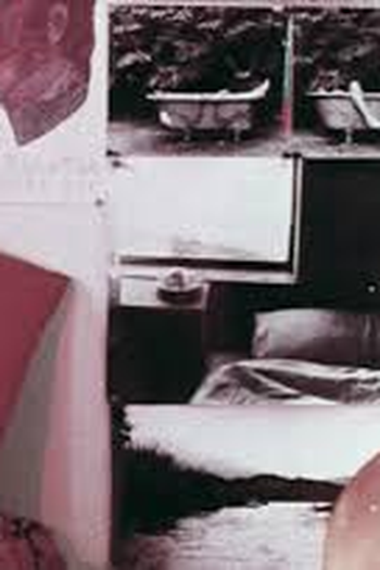 Poster de Curta Workshop (1976)