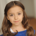 Olivia Edward