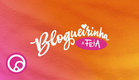 BLOGUEIRINHA, A FEIA — Trailer Oficial | DiaTV