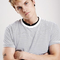 Toby Hemingway