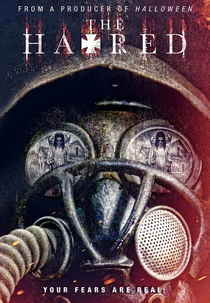 Alice: The Hatred (The Hatred)