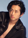 Steven Yeun