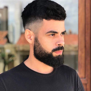 Foto de perfil de david