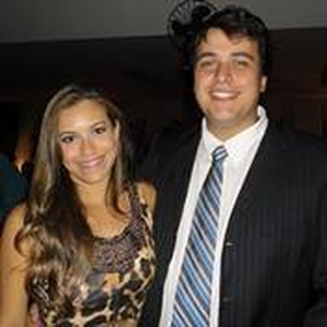 Foto de perfil de Leidiane