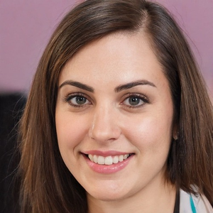 Foto de perfil de Linda Wilson