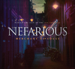 Nefarious: O Mercador de Almas