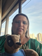 Sylvia Lopes