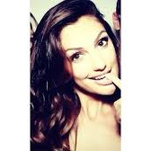Foto de perfil de Minka