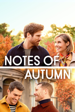 Notes of Autumn (Notes of Autumn)