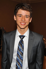 Uriah Shelton