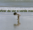 Viver de Ver o Verde Mar