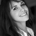 Tasma Walton
