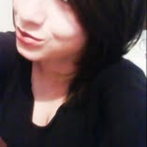 Foto de perfil de Day