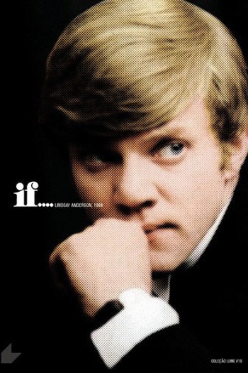  de Filme Se... (1968)