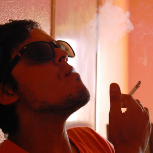 Foto de perfil de Pierre M. Gauthier