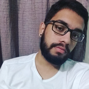 Foto de perfil de Gu