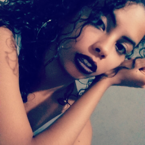Foto de perfil de ♡Evelin♡