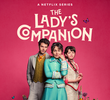 A Dama de Companhia (1ª Temporada)