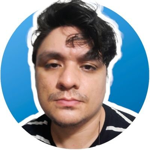 Foto de perfil de instagram: @eduardoitalo