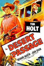 Diligência Marcada (Desert Passage)