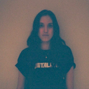 Foto de perfil de Julia El Ghossain