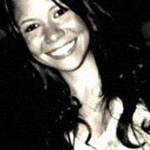 Foto de perfil de Manoela Braga