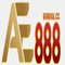 AE888 - TRANG CHỦ AE888 CHÍNH