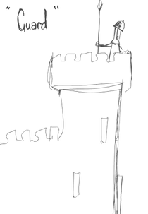 Guard (Guard)