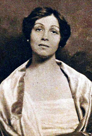 Poster 1 de Curta Das Leben ein Traum (1917)