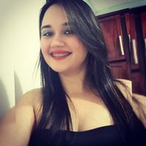 Foto de perfil de Estefanny