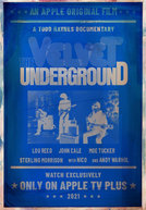 The Velvet Underground (The Velvet Underground)