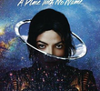 Michael Jackson: A Place with No Name