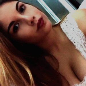 Foto de perfil de Juliana Medeiros
