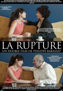 La rupture (La rupture)