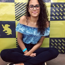 Foto de perfil de Amanda Oliveira '