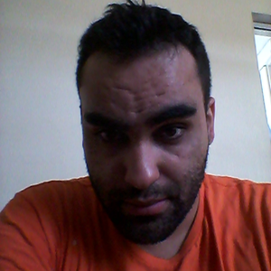 Foto de perfil de Cezar