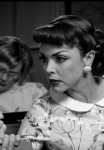 Eustice Solves a Problem (Eustice Solves a Problem)