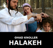 Halakeh