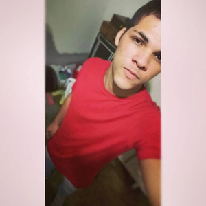 Foto de perfil de Bent