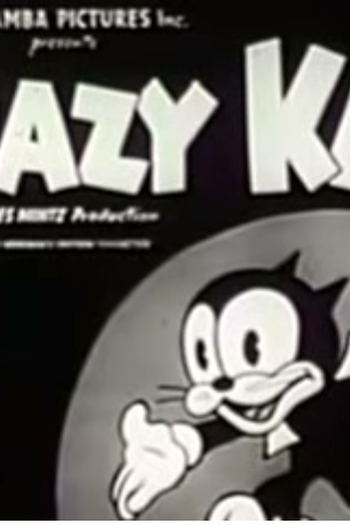  de Curta Seeing Stars (1932)