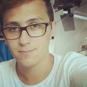 Foto de perfil de Everton